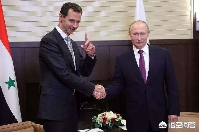 俄军机在叙利亚附近地中海上空失联,罪魁祸首是谁?