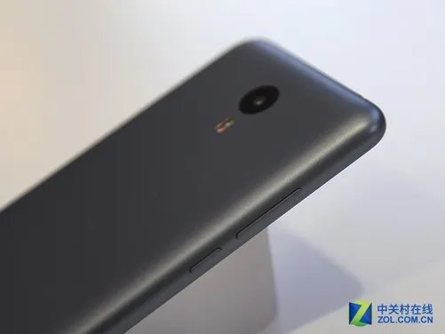 击退所有“不完美” 魅族魅蓝note 2首测