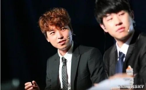 鱼人哥去世缅怀 细数那些退出电竞前线的大神