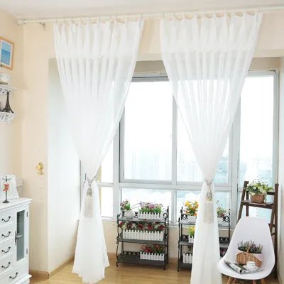 客厅装修样板房图片欣赏 五招让小户型客厅不再压抑!