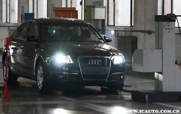 私家车真的要取消年检了吗？汽车年检新规定2023