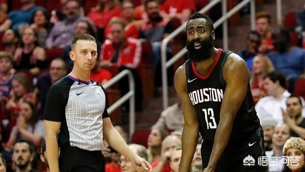 哈登今天拿了六十分＋三双，破了NBA历史三双记录，大家说今后有没有人突破一百分啊？