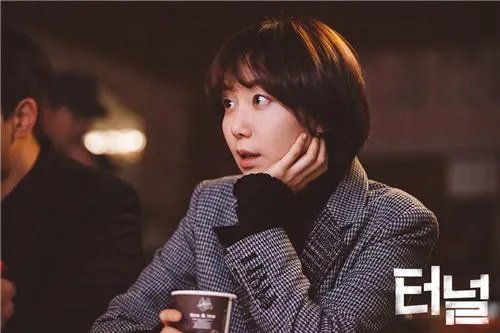 韩国男星金柱赫车祸身亡，他在韩国演艺圈是什么地位？