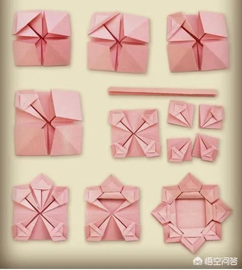 花篮制作方法有哪些？