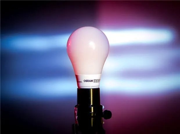 led吊顶灯  led节能灯十大品牌排名