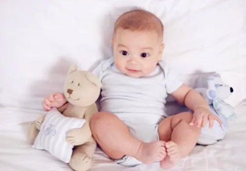 怎样才能生男孩 生儿子的四大秘诀