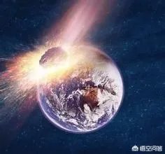 霍金预言2032年地球将会毁灭，有科学依据吗？