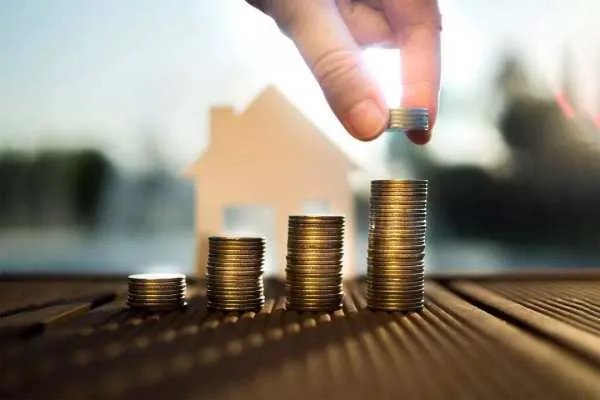 中央定调！再提房住不炒，意味着什么？