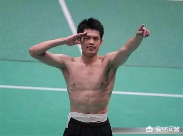 如何评价林丹微博炮轰国际羽联新规荒谬之极？