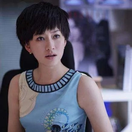 比较喜欢王志文的台词表演，谁能推荐几部他的经典电视剧？