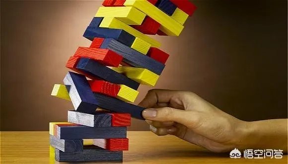 华为和阿里停止社招是真的吗？为什么？有什么影响？