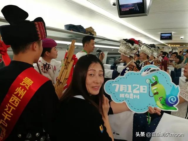 19年暑期到了，这个节点，国有景区门票降价了吗？