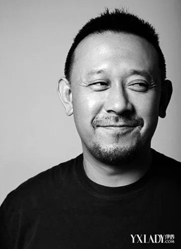 揭秘姜文死了是真的吗官方辟谣是假消息