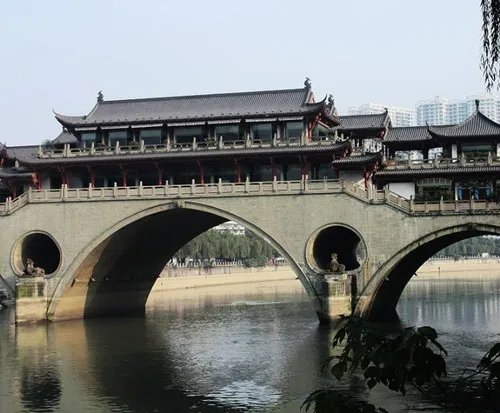 十大婚纱摄影排行榜 怎么选择婚纱摄影公司