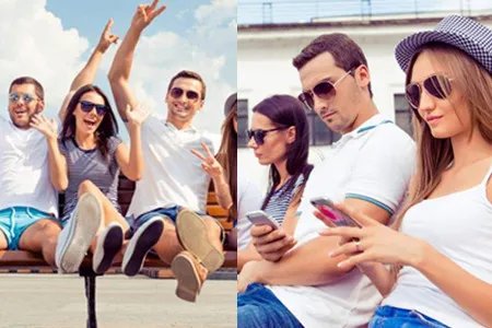 结婚51天离婚原因有哪些快来看看