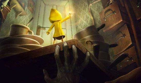 你最喜欢的美梦是什么？你最害怕的噩梦又是什么？