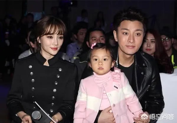 李小璐和贾乃亮有复合的可能吗？