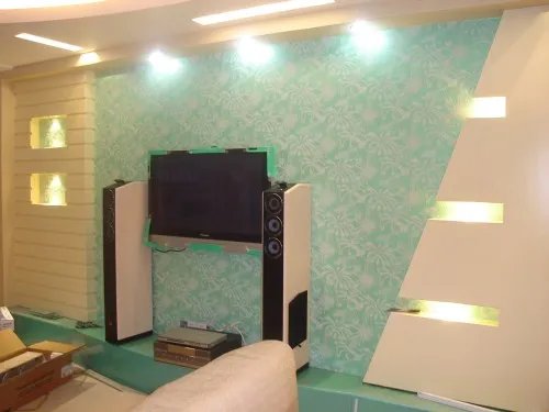 国内墙纸品牌十大排名 知名墙纸品牌有哪些