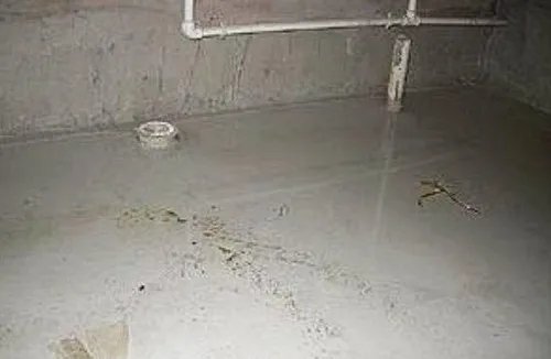 翻新卫生间流程 翻新卫生间注意事项有哪些