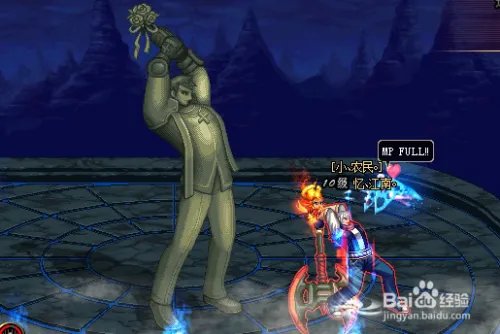 堕落的泰拉遗迹通关时间排名怎么看