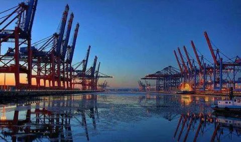 海关报关时间需要多久