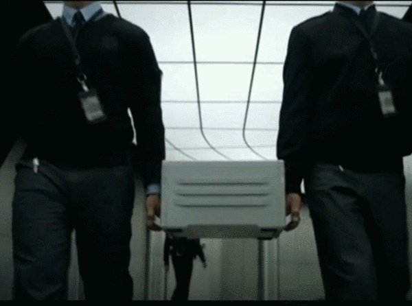 PhoneTalk No.51:盘点历代iPhone宣传片,回顾那些年我们一起追的苹果