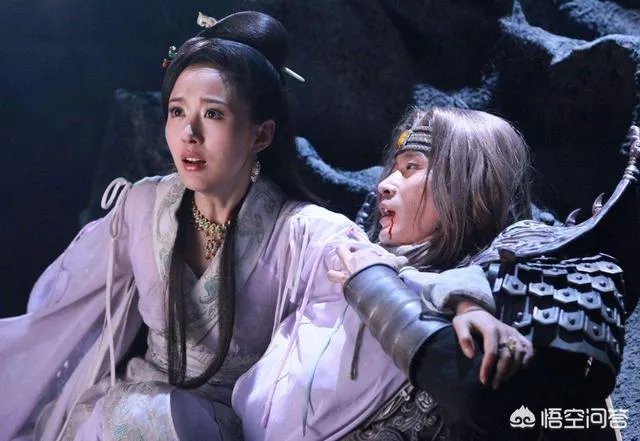 妖怪们辛苦抓到唐僧后，为什么又不急着吃他？