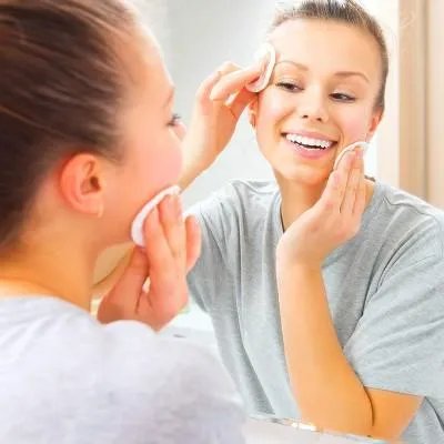 去除痘印的方法有哪些