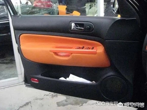 大众宝来音响改装效果如何？