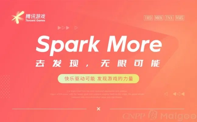 2022LPL夏季赛解说名单 英雄联盟十大解说员 2022lpl解说团都有谁