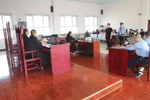 十大经典反贪剧有哪些？