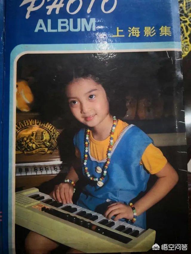 为什么有人说觉得小时候时间过得很慢，而成年后时间一会就过去？