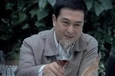 对于《蜗居》中，宋思明这个角色你怎么看？