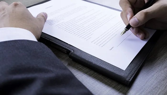 经营杠杆系数是什么 经营杠杆系数到底是什么