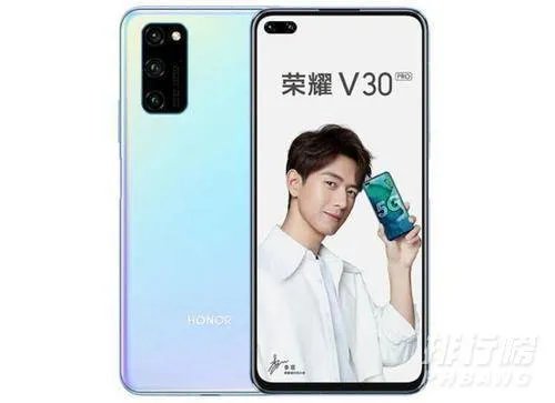 2020华为手机哪款最值得买_这五款华为手机你值得拥有