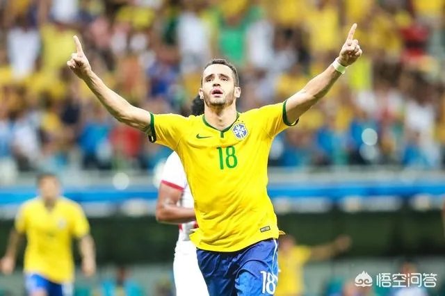 中国足球联赛历史上有哪些外援征战过世界杯,取得过进球吗?