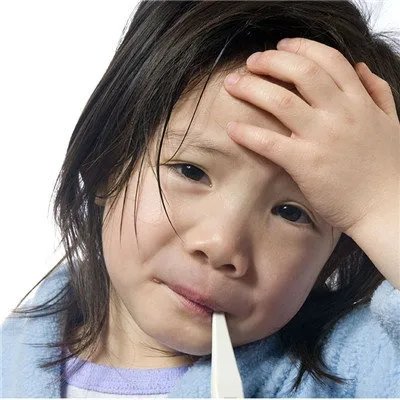 脉管炎症状体征?