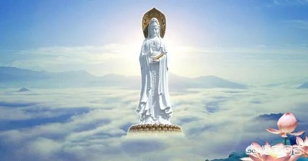 什么叫佛系是什么意思