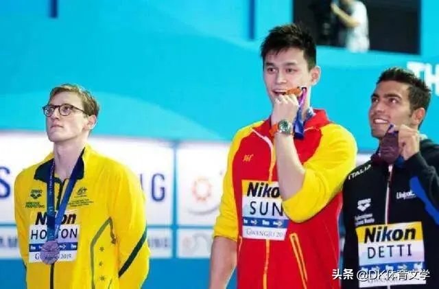 澳洲媒体曝出霍顿的队友沙纳•杰克药检阳性，大言不惭的霍顿会尴尬吗？