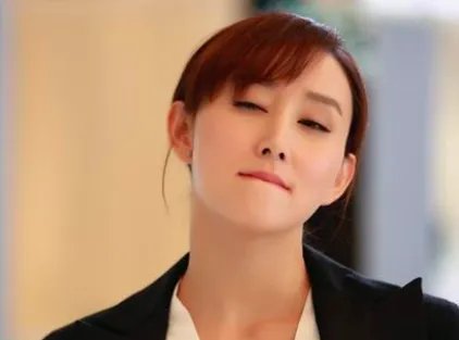 胡静主演电视剧