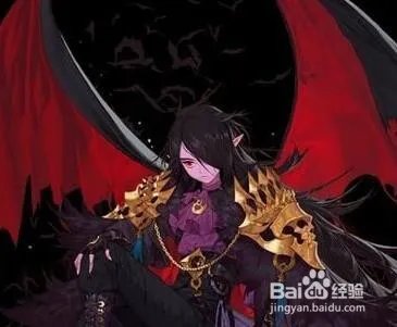 dnf男法新三职业哪个厉害?男法新转职刷图快?