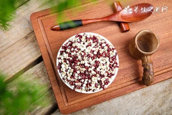 美容养颜食谱大全