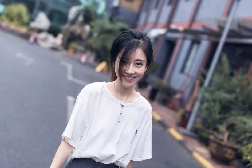 lol音乐节什么时候开始