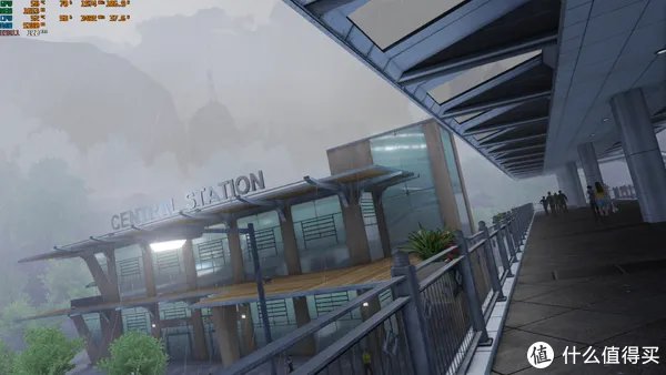 【怀旧】捡垃圾系列：E3神教的荣光！2021年，E3-1230V2还能再战吗？