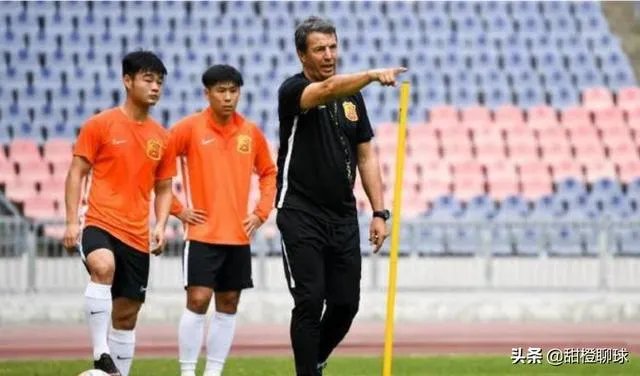 武汉卓尔今年能保级吗？卓尔今年主场会是在沌口吗？