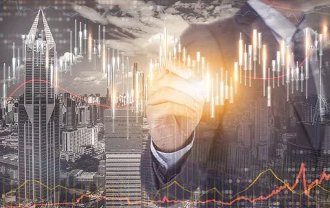 哪里可以注册投资有限合伙公司注册