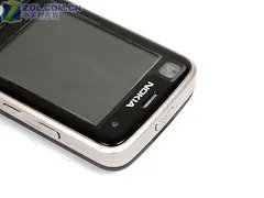 第八名：诺基亚6220c