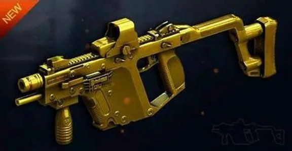 cf 黄金mk5 和 mk5ss那个好？