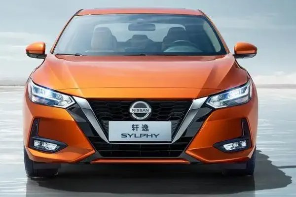 6月汽车销量榜排行