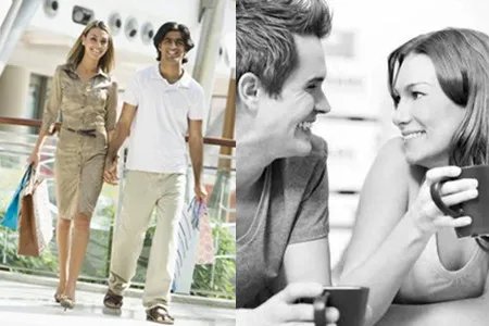 结婚51天离婚原因有哪些快来看看